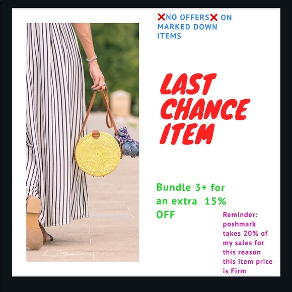 H&M stripped nautica front pockets shirt - Picture 2 of 9